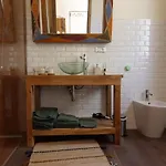 Affittacamere Iter Greenhouse 4*