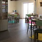 Affittacamere Iter Greenhouse Verona