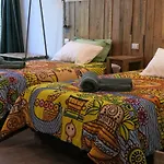 Iter Greenhouse 4* Verona