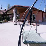 Iter Greenhouse 4* Verona