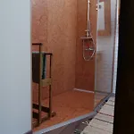 Iter Greenhouse 4* Verona