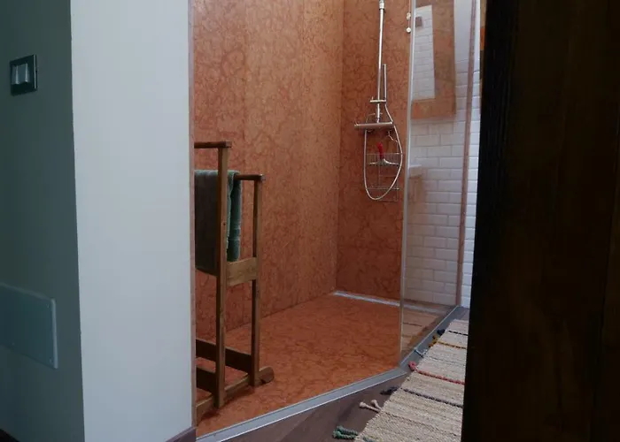 Iter Greenhouse 4* Verona