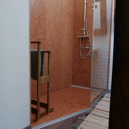 Iter Greenhouse 4* Верона